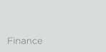 Finance