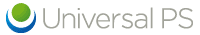 Universal Procurement Services